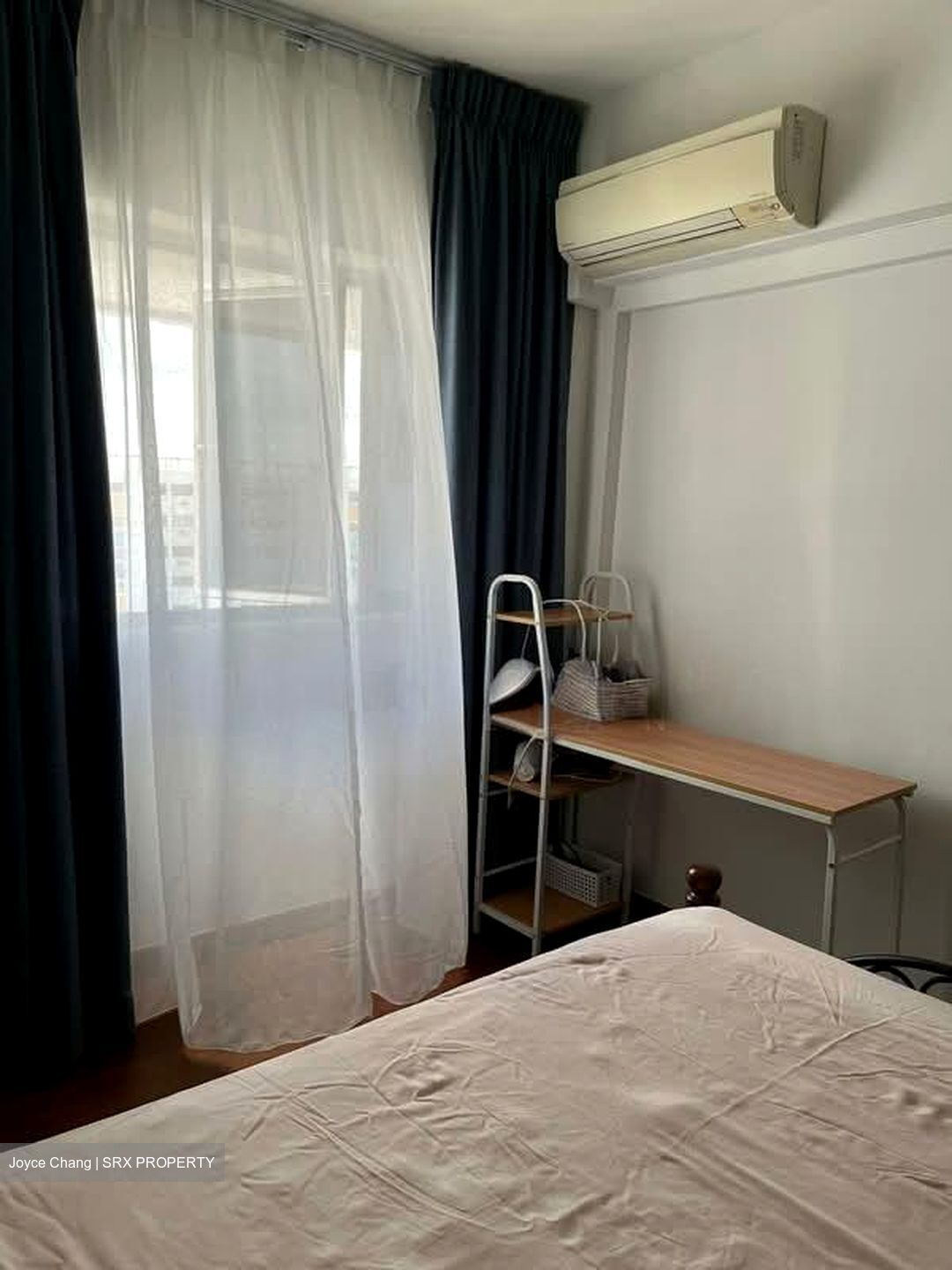 Blk 319 Jurong East Street 31 (Jurong East), HDB 4 Rooms #548194691